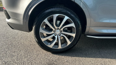 Land Rover Discovery Sport 1.5 P300e R-Dynamic HSE 5dr Auto [5 Seat] Station Wagon